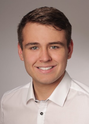 Paul Klett