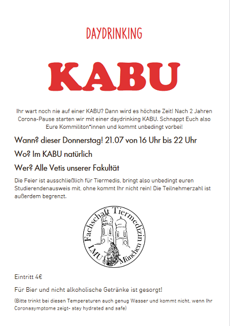 KABU