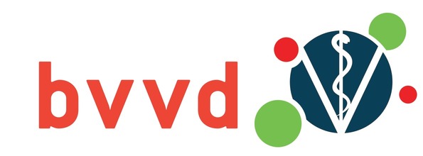 bvvd Logo