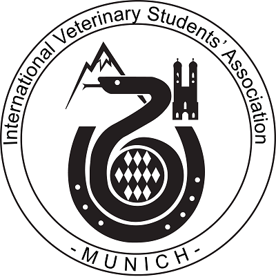 IVSA-Logo transparent (schwarz)